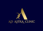 Ad Astra Clinic
