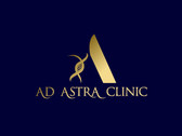 Ad Astra Clinic