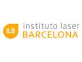Instituto Láser Barcelona