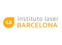 Instituto Láser Barcelona
