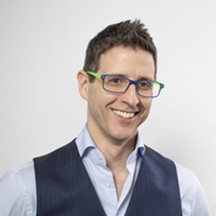 Dr. José María Triviño Fernández
