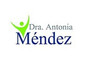 Dra. Antonia Mendez