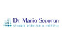 Dr. Mario Secorun