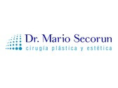 Dr. Mario Secorun