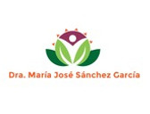 Dra. María José Sánchez García