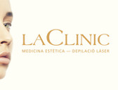 La Clinic