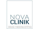 NovaClínik