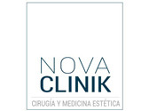 NovaClínik