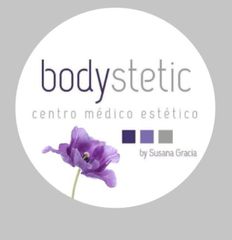 Susana & bodyStetic