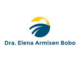 Dra. Elena Armisen Bobo