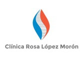Clínica Rosa López Morón