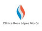 Clínica Rosa López Morón