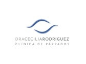 Dra. Cecilia Rodríguez Luna