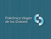 Policlínica Virgen De Los Dolores