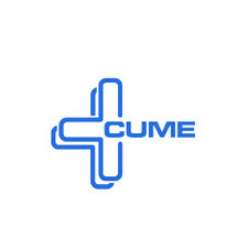 Clínica Cume