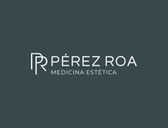Dr. Francisco Pérez Torres