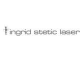 medic stetic laser