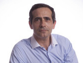 Dr. Carlos Gullón Cabrero