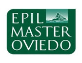 Epil Master