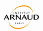 Institud Arnaud