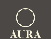 Aura Clínica