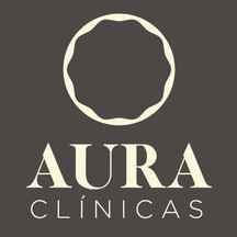 Clínicas Aura
