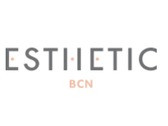 Esthetic Bcn