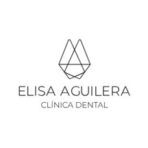 Clínica Elisa Aguilera