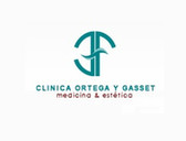 Clínica Ortega Y Gasset