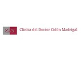 Clínica Del Doctor Cidón Madrigal