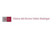 Clínica Del Doctor Cidón Madrigal