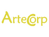 Artecorp