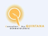 Quintana Doctors