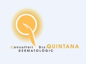Quintana Doctors
