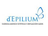D'Epilium