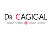Clínica Cagigal
