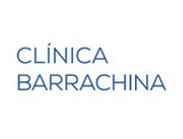 Clínica Barrachina