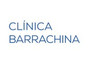 Clínica Barrachina