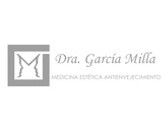 Dra. García Milla