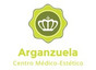 Centro Arganzuela