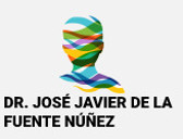 Dr. José Javier de la Fuente Núñez
