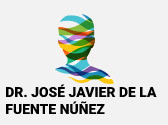 Dr. José Javier de la Fuente Núñez