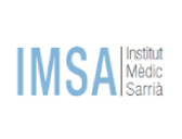 Institut Mèdic Sarrià