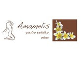 Centro Amamelis