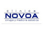 Clinica Novoa