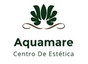 Centro Aquamare