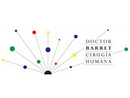 Dr. Barret