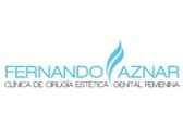 Dr. Fernando Aznar
