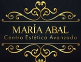 Centro María Abal