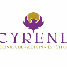 Clínica Cyrene